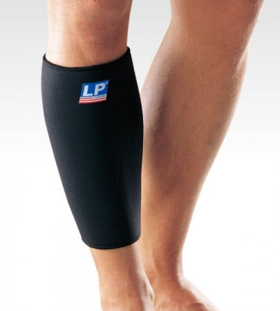 LP718 SHIN AND CALF SUPPORT