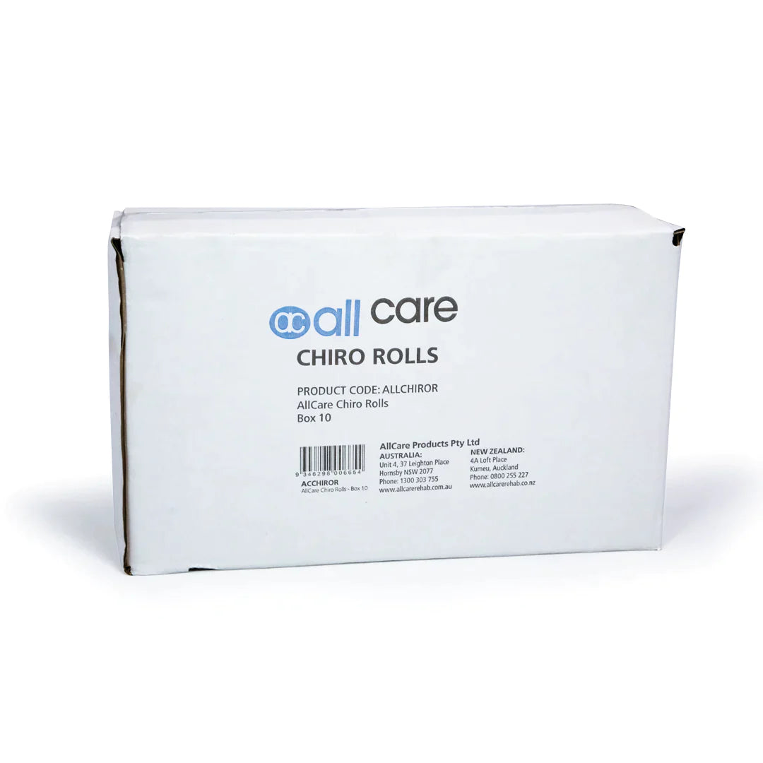 CHIRO ROLL 41.5M BOX OF 10