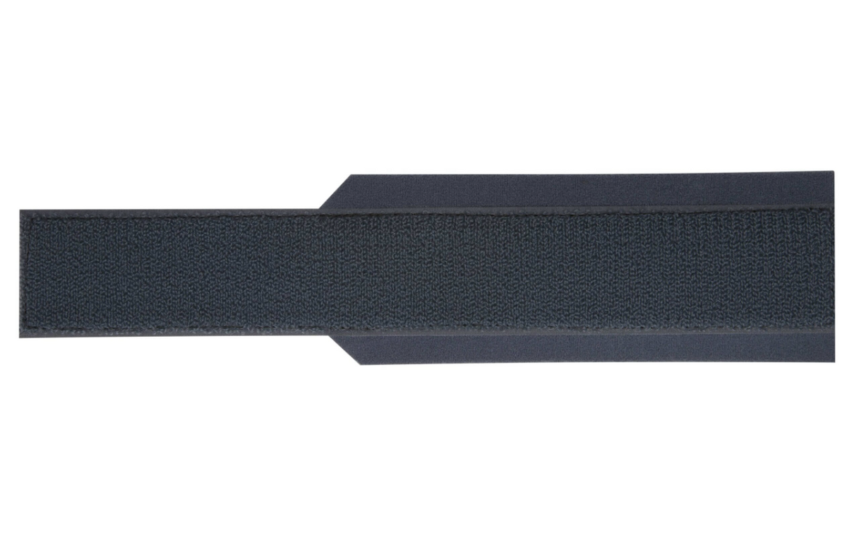 SEROLA SACROILIAC BELT FOR COMPRESSION AND SUPPORT OF THE SIJ JOINTS