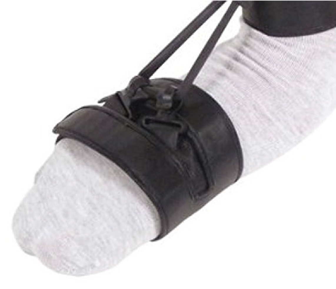 DICTUS FOOT SUPPORT SHOELESS