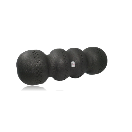 66FIT EPP ROLLER - THE GROOVE