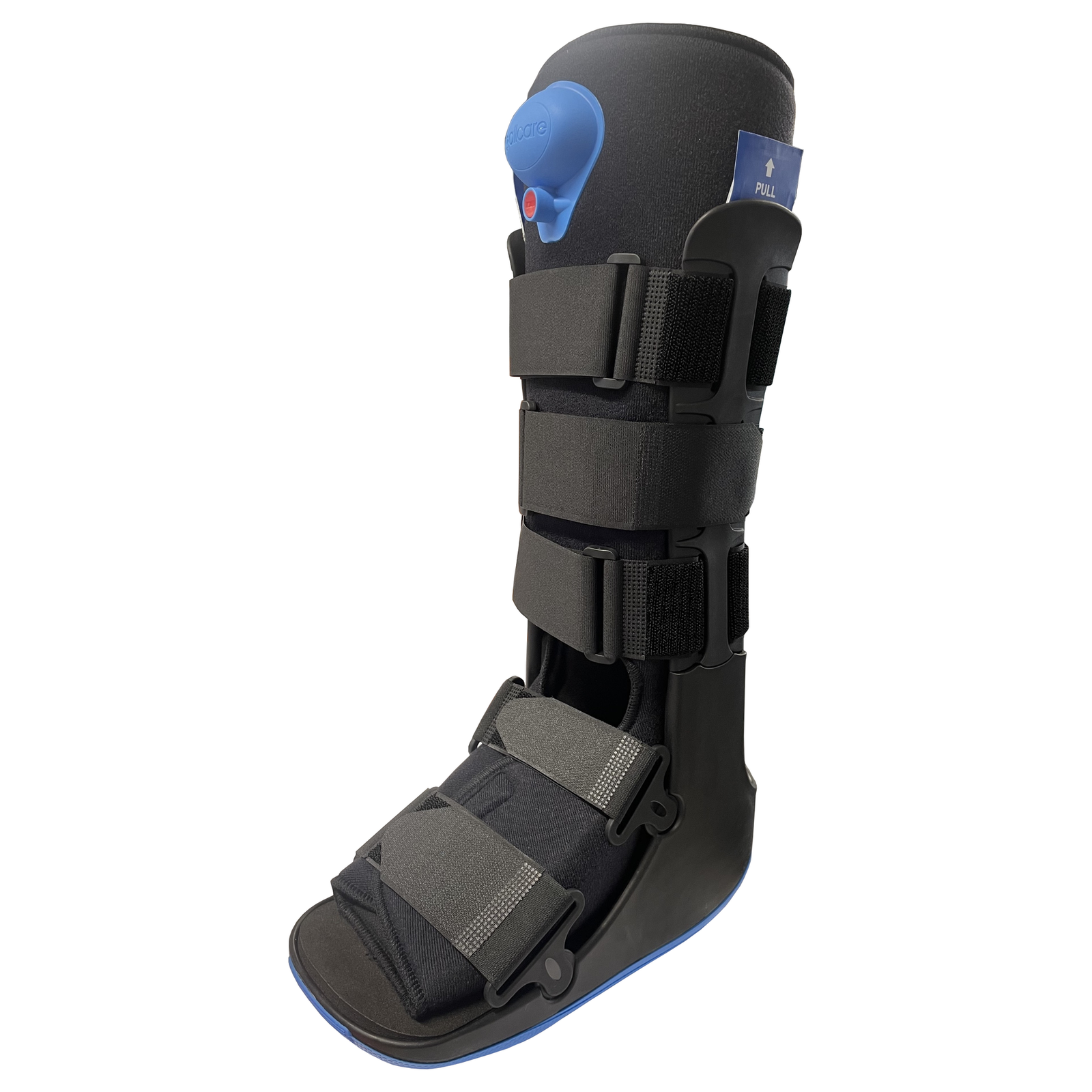 GEN2 AIR WALKER -  SHORT AND REGULAR HEIGHT