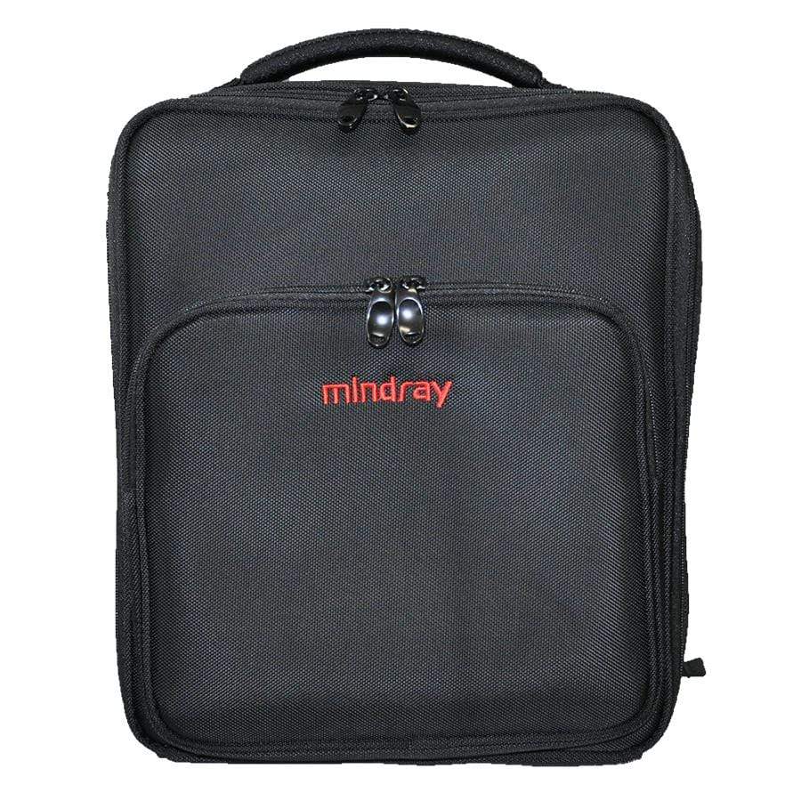 CARRY BAG FOR MINDRAY DP 30
