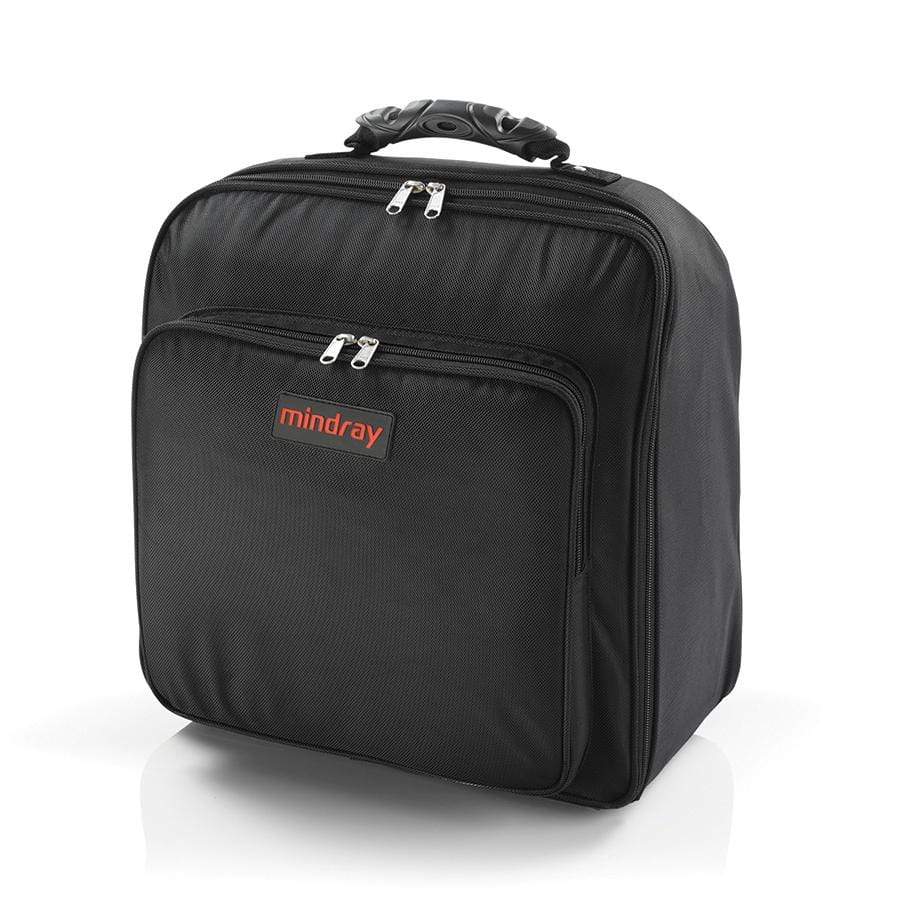 CARRY BAG FOR MINDRAY DP 50