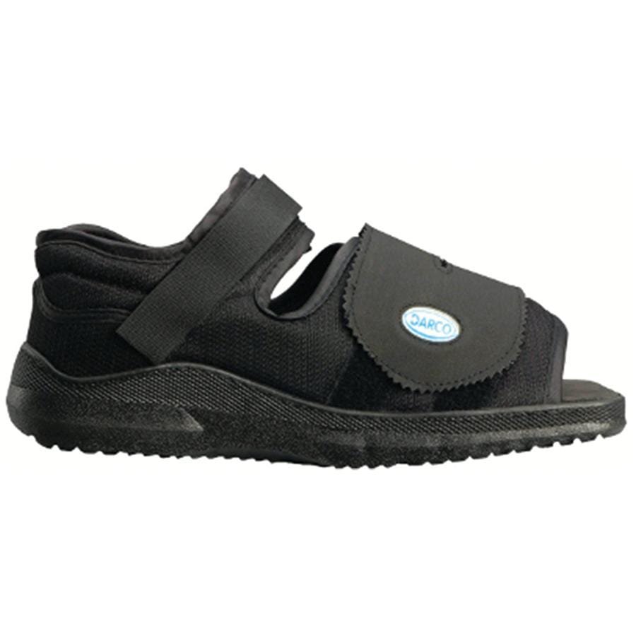 Darco MedSurg Shoe for Post Surgery