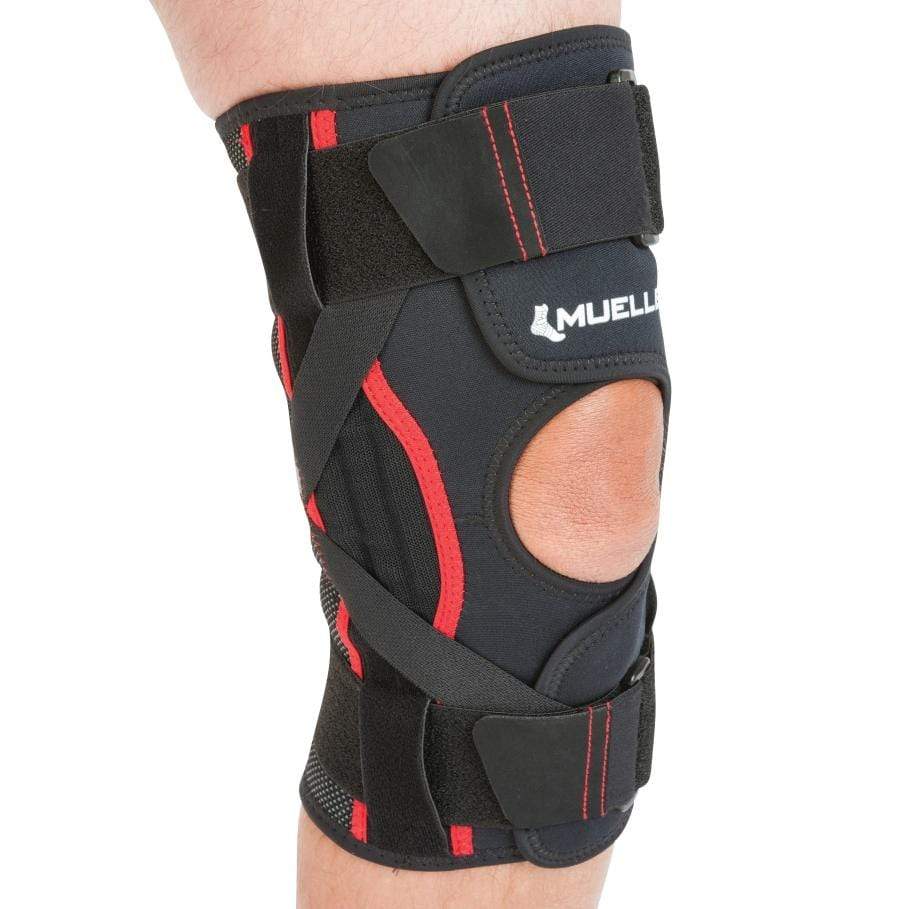 https://mycareshop.co.nz/cdn/shop/products/mue5217-omniforce-adjustable-elastic-knee-stabiliser-with-alloy-stays-for-medial-lateral-support-15478857105456_1600x.jpg?v=1698043899