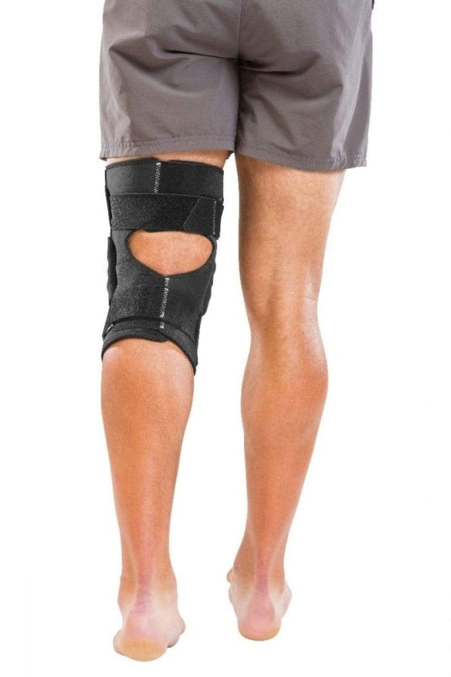 https://mycareshop.co.nz/cdn/shop/products/mue5313-metal-triaxial-hinged-wraparound-knee-brace-with-open-back-to-prevent-bunching-15478856876080_1200x.jpg?v=1697763192