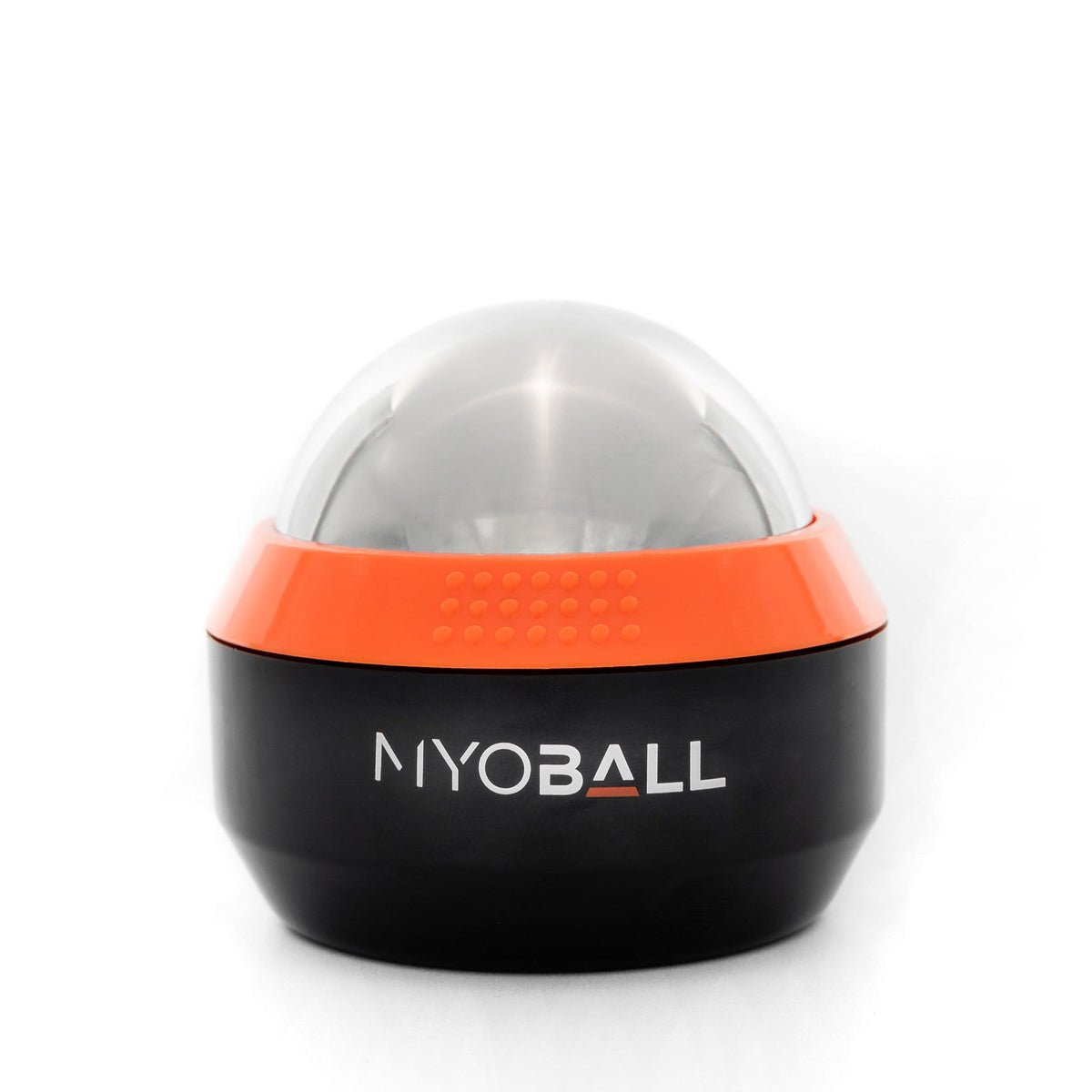 MYOBALL