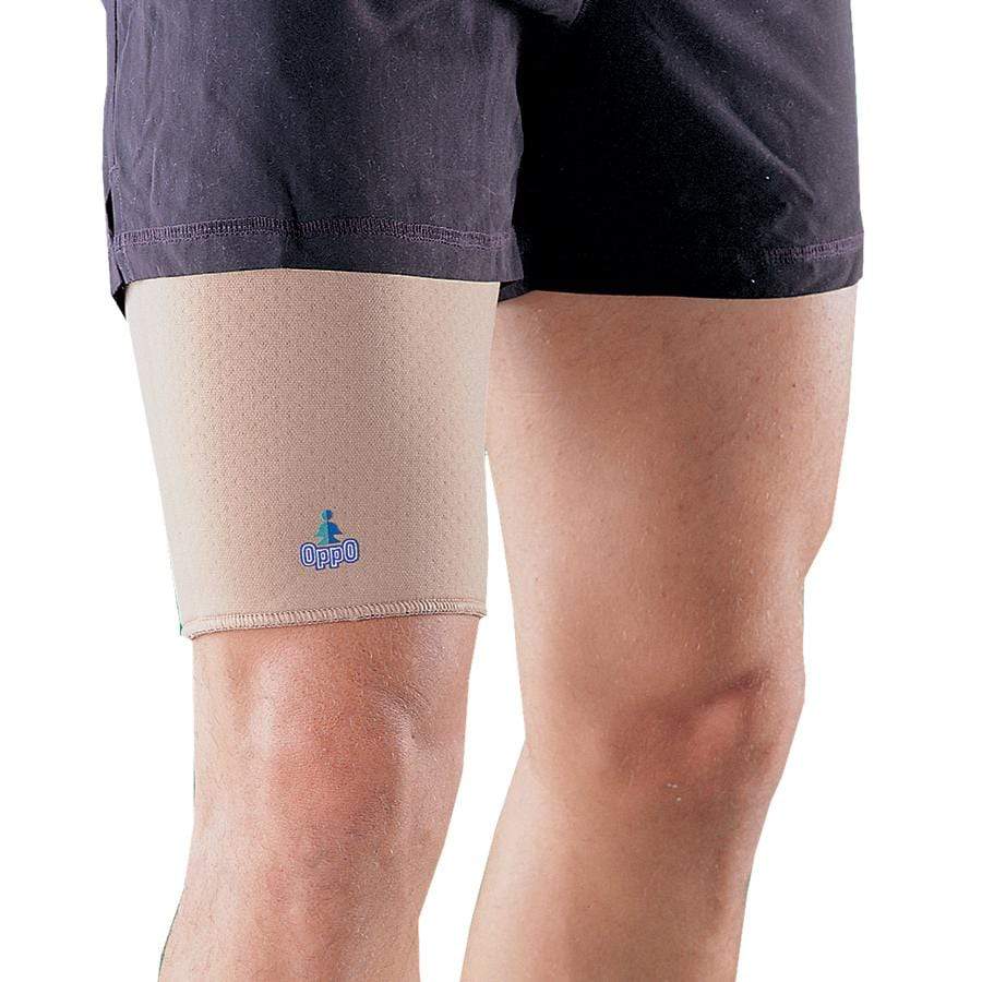 OPP1040 THIGH SUPPORT SLEEVE
