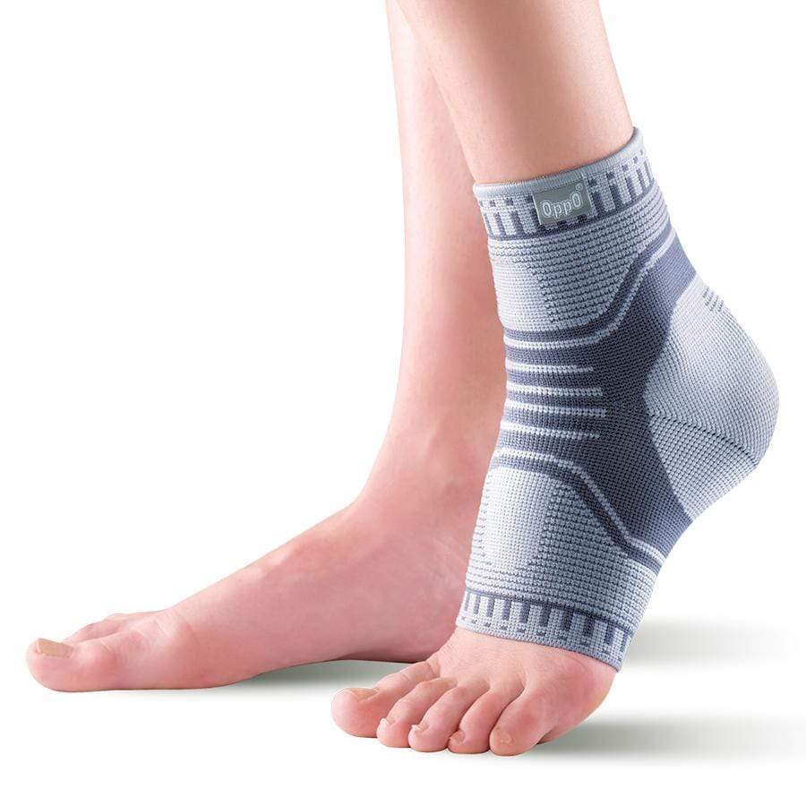 OPP2902 ACCUTEX ANKLE PROTECTOR