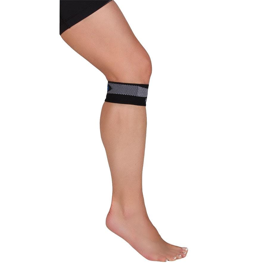 OS1ST COMPRESSION PS3 PATELLA SLEEVE